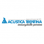 Acustica Trentina