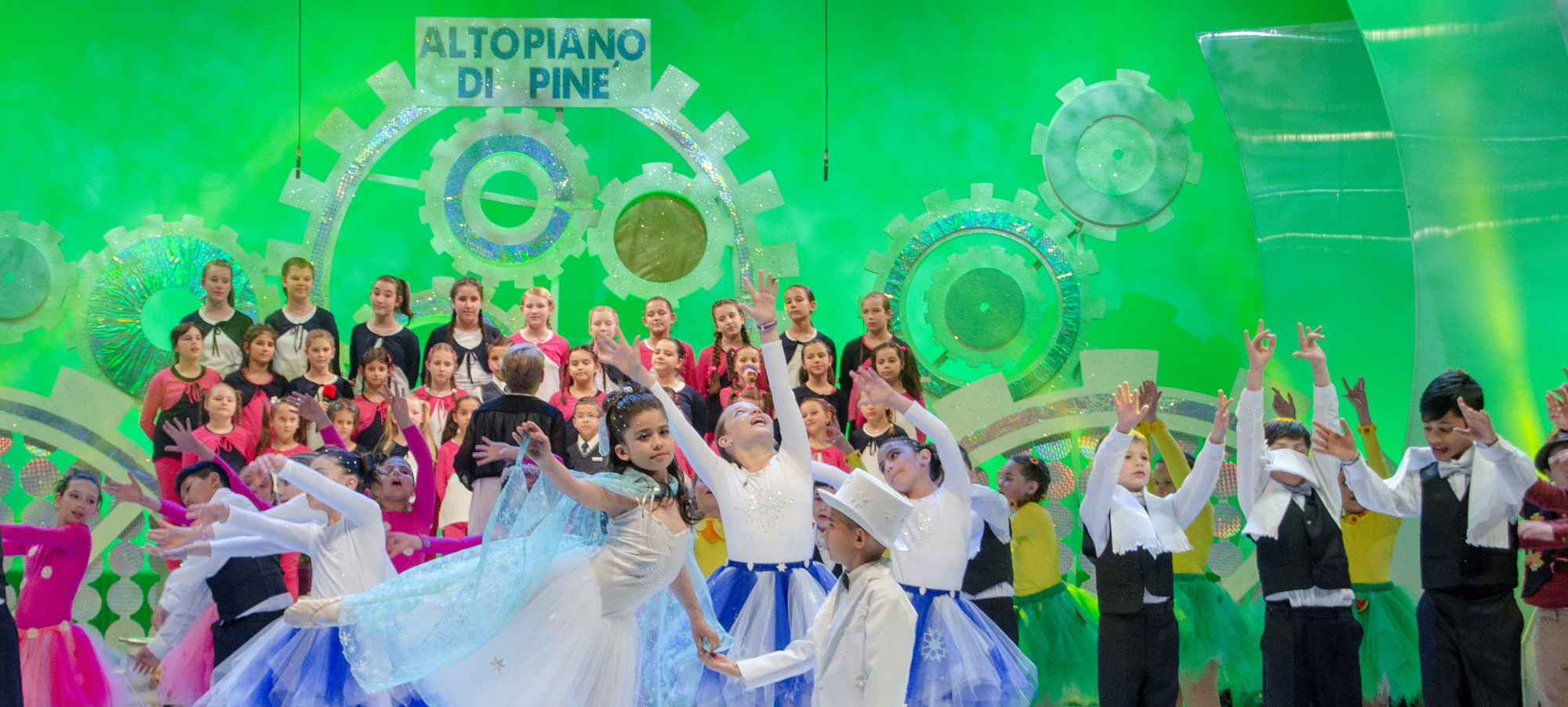 ConcertoFesteVigiliane