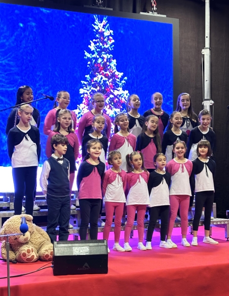 Foto_coro_Natale