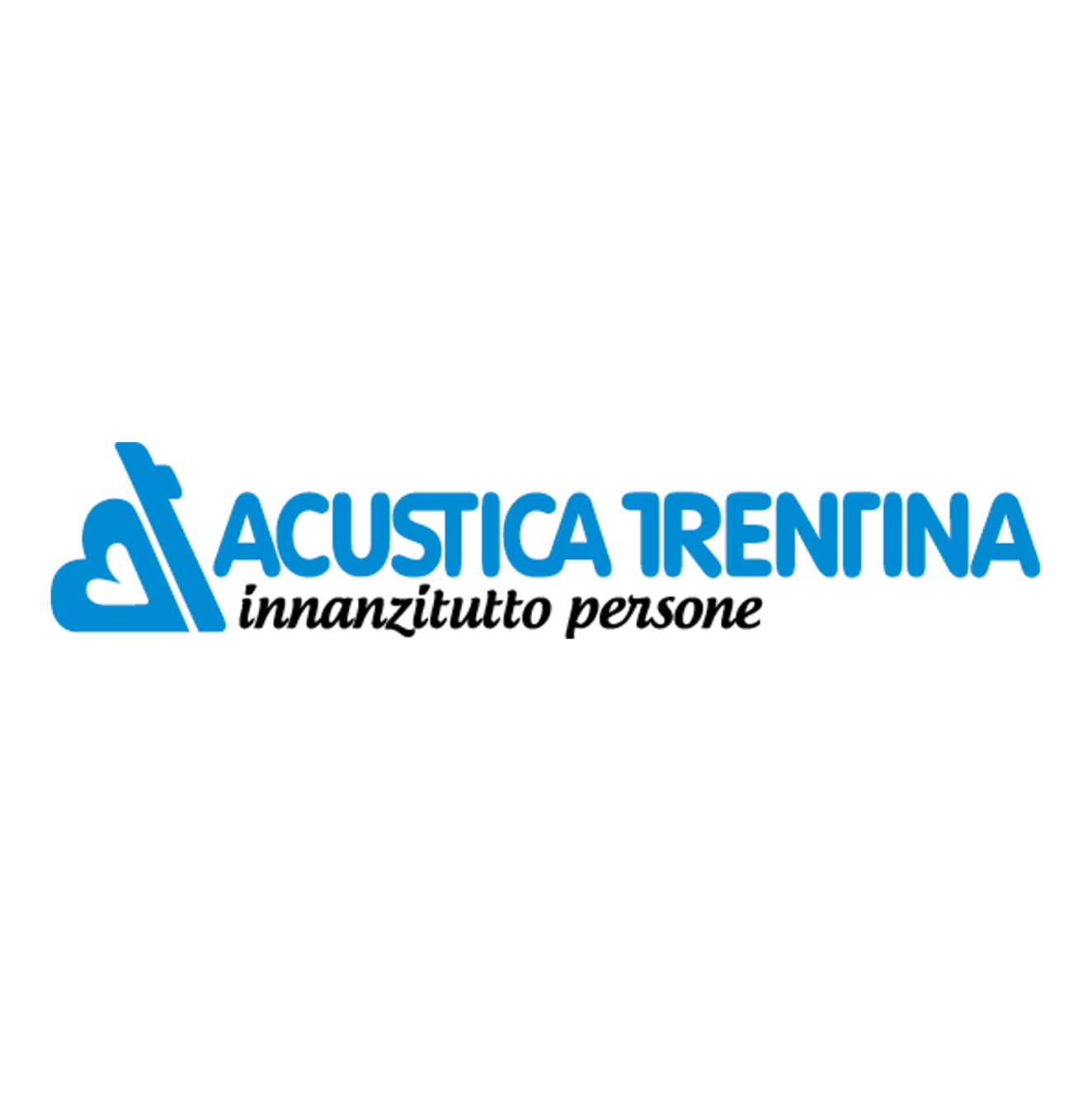 07_AcusticaTrentina.png