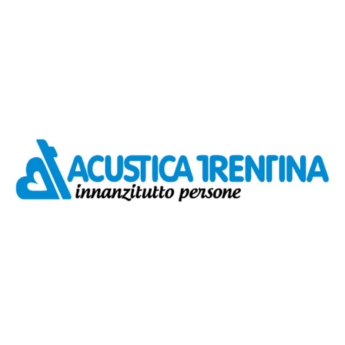 Acustica Trentina
