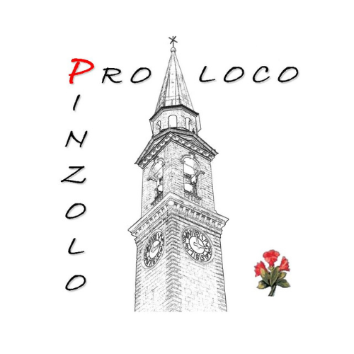Pinzolo Pro Loco