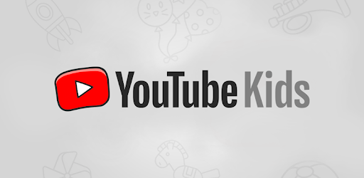 youtube kids - musica per bambini