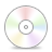 La nostra discografia!