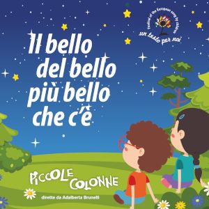 IL BELLO DEL BELLO PIÙ BELLO CHE C'È (2025)